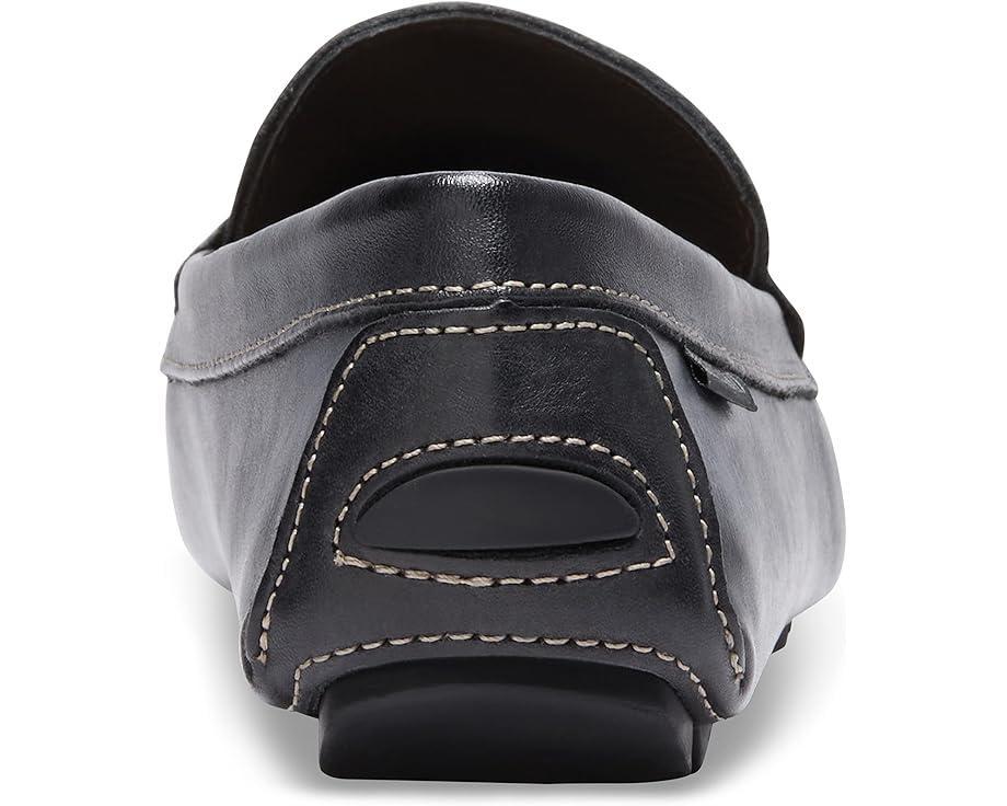 Men's Eastland 1955 Edition WHITMAN Product Image