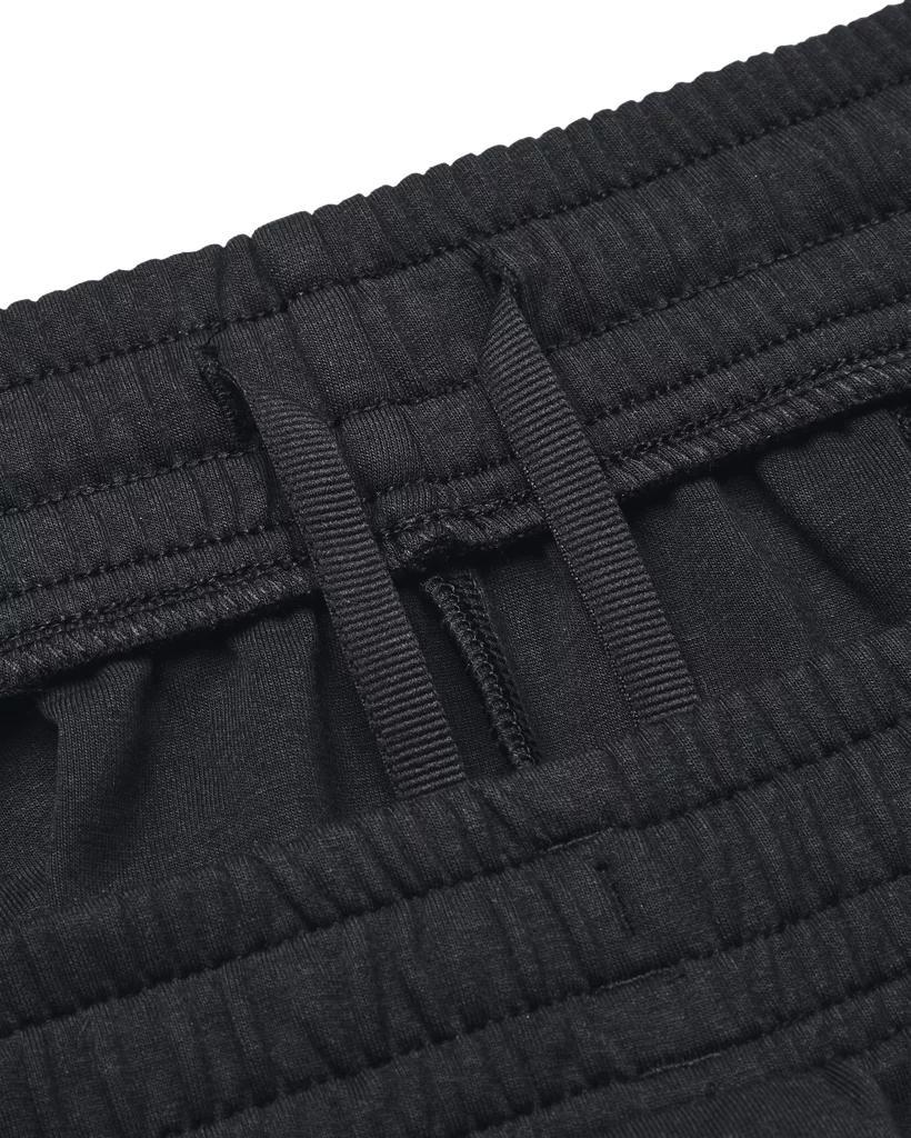 UA Unstoppable Fleece Womens Joggers Product Image
