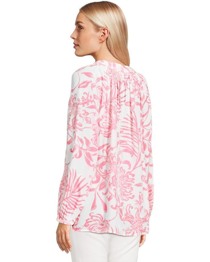 Caprina Top Product Image