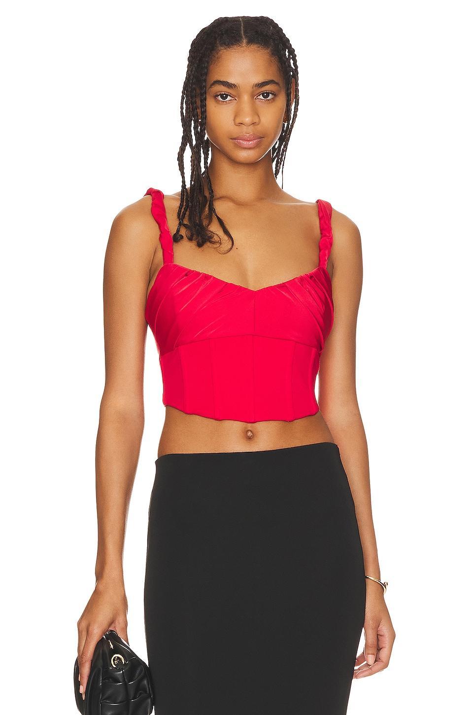 Starling Top Lovers and Friends Product Image