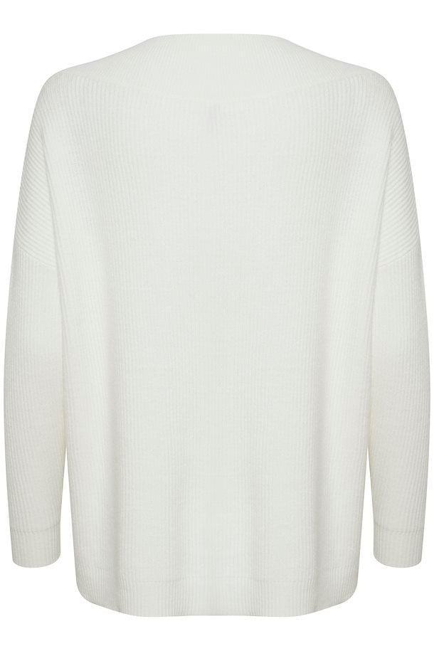 CUolivia Pullover Product Image