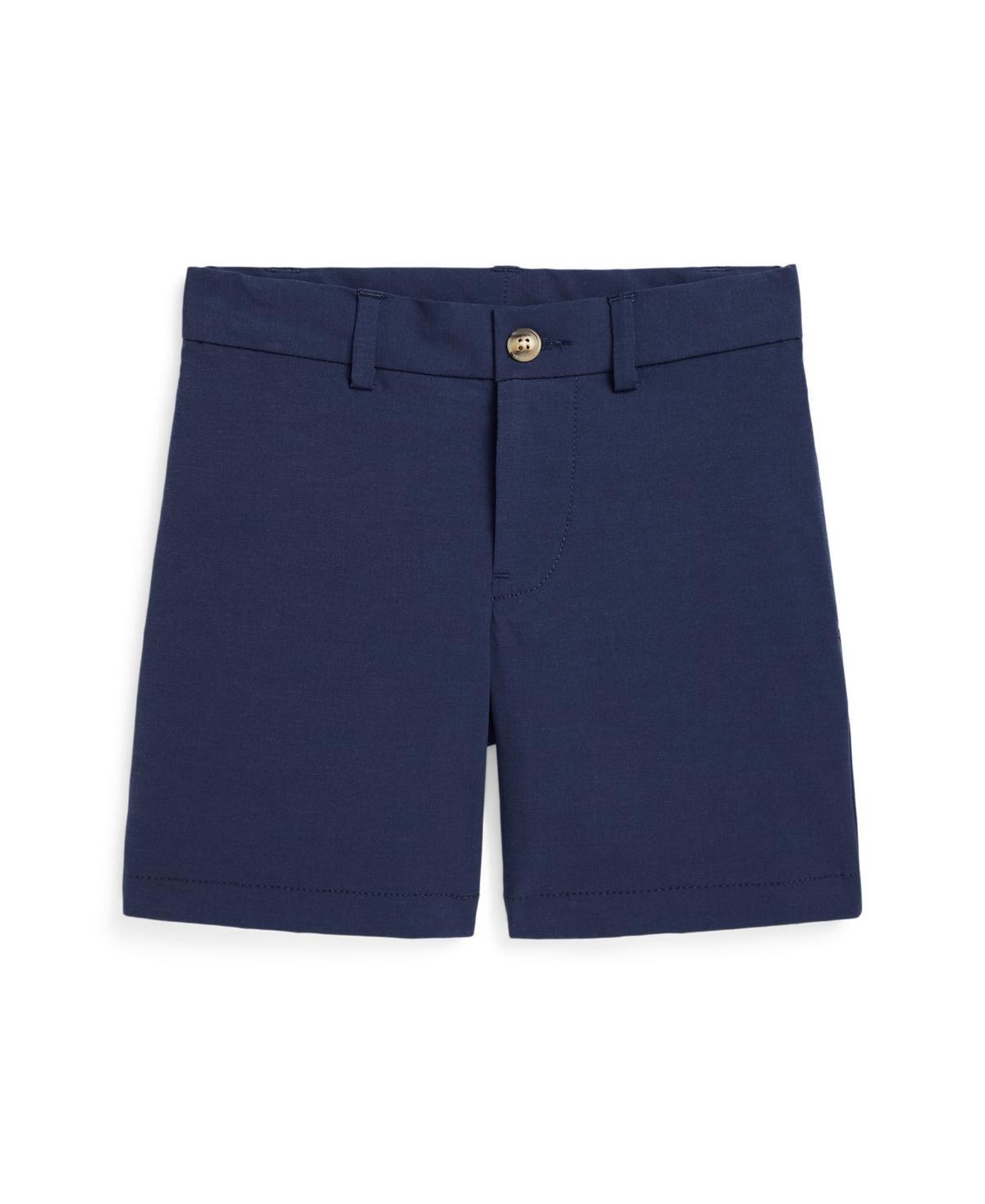 Womens Barre Seamless Shorts Product Image