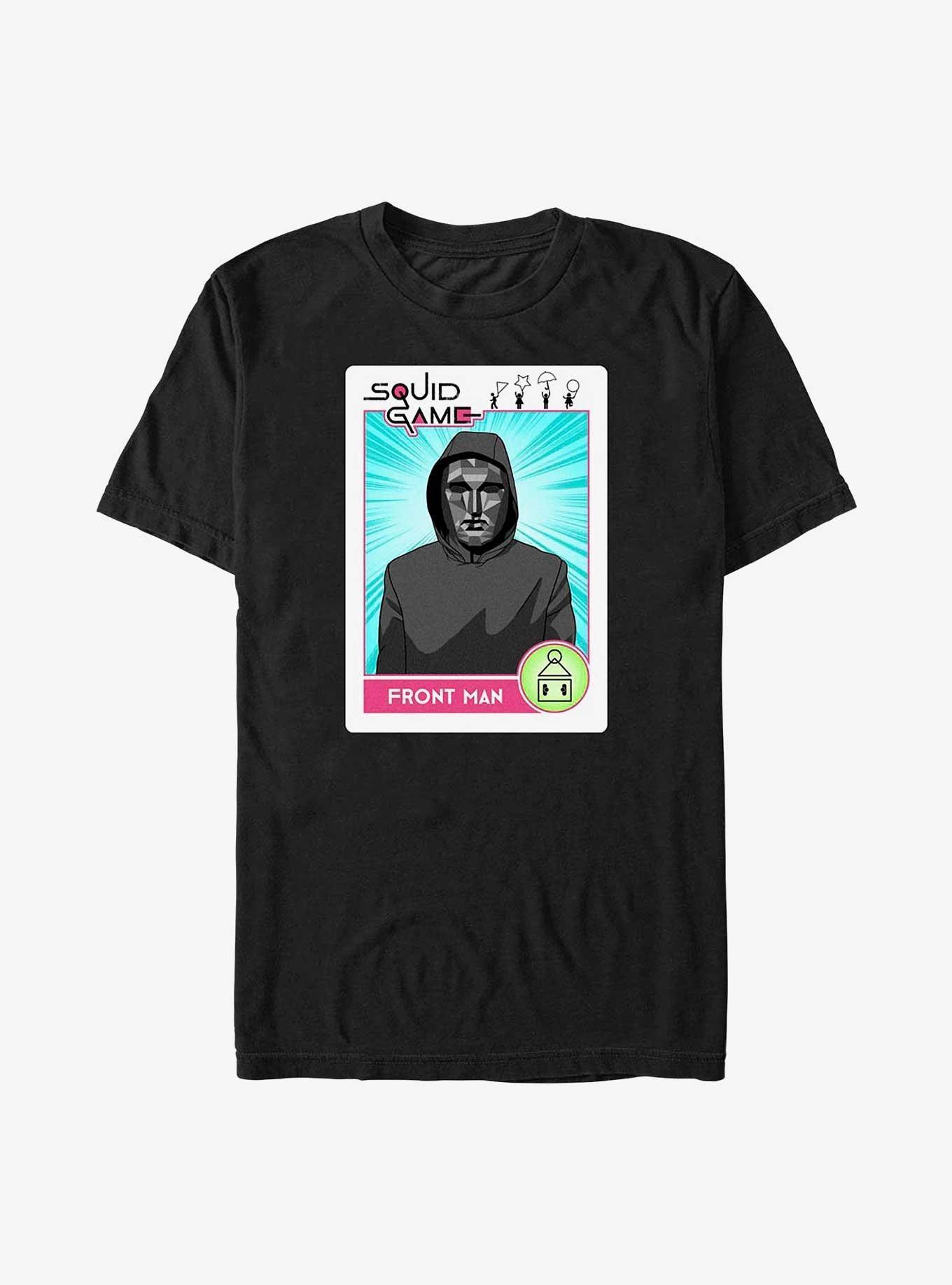 Marvel What If...? Doctor Strange Multi Mens T-Shirt Product Image