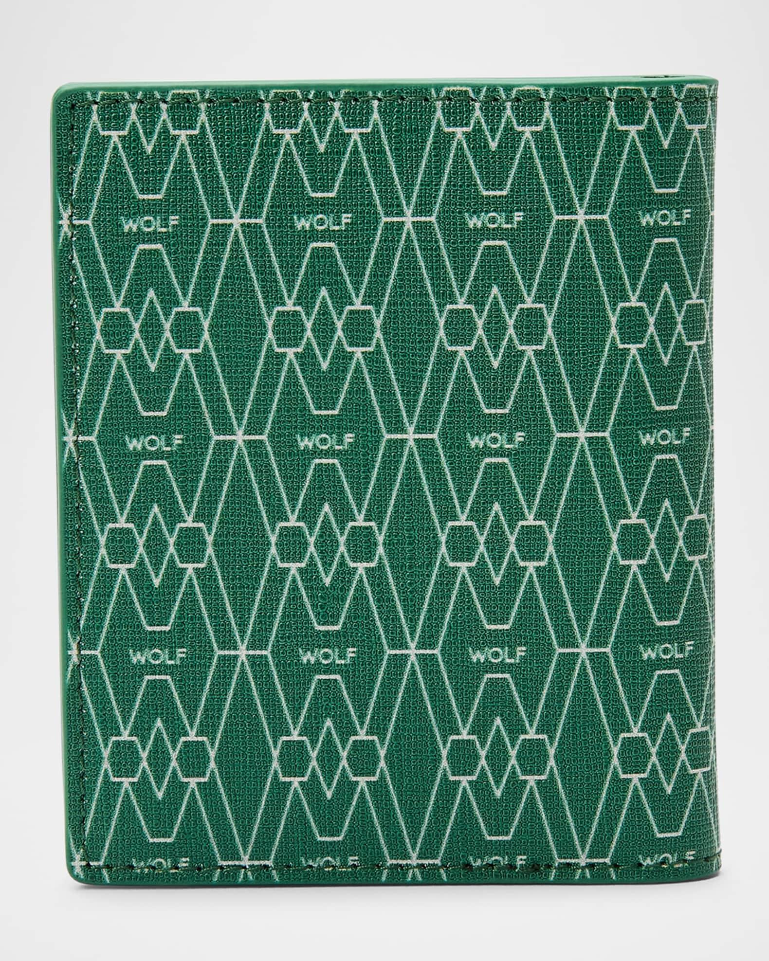 Product Card