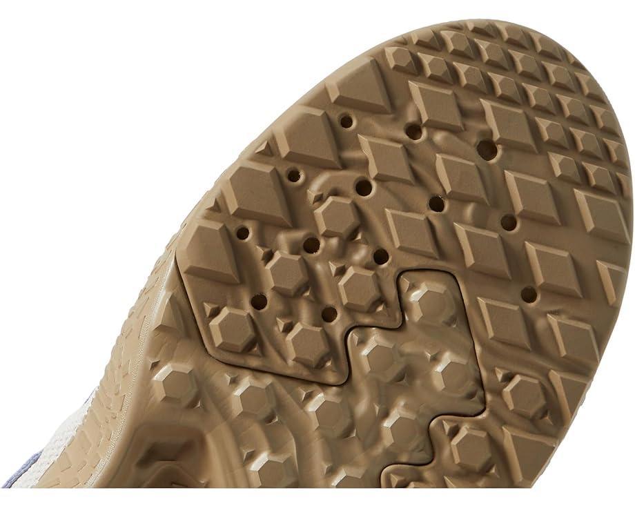 MTE Ultrarange 2.0 SE Product Image