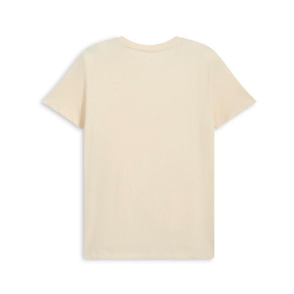 PUMA Forever Stronger Women's T-Shirt Product Image