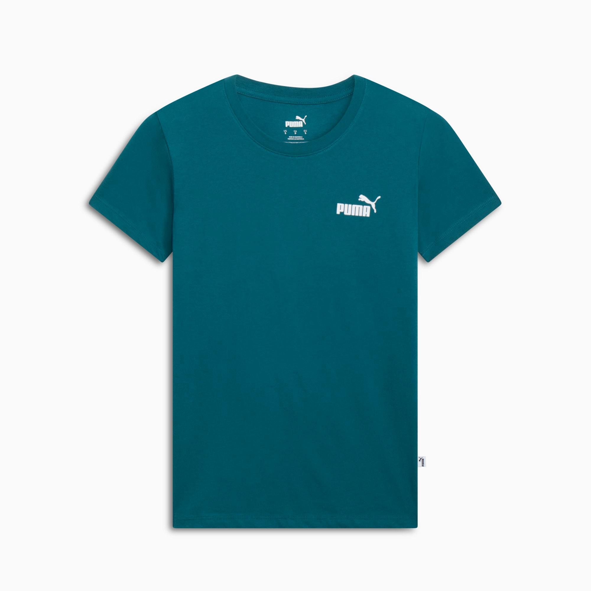 NYC Flagship Ice Cream Women's Tee Product Image
