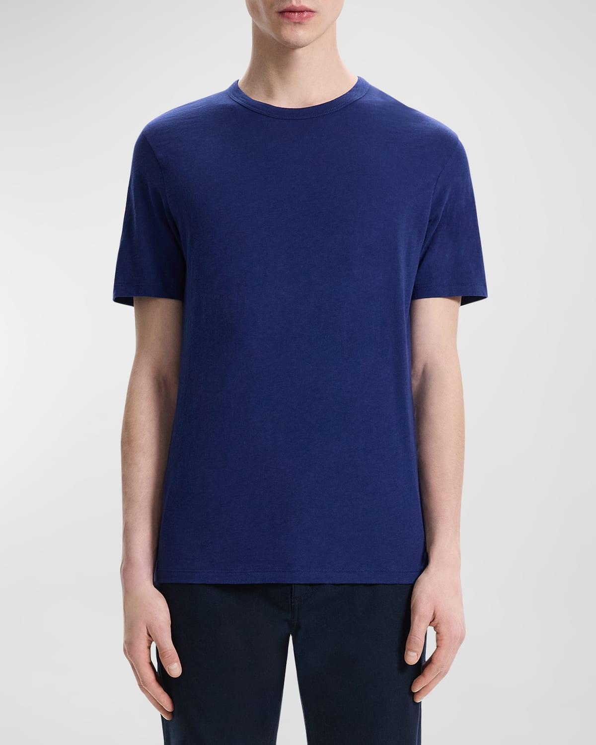 Mens Cosmos Essential T-Shirt Product Image