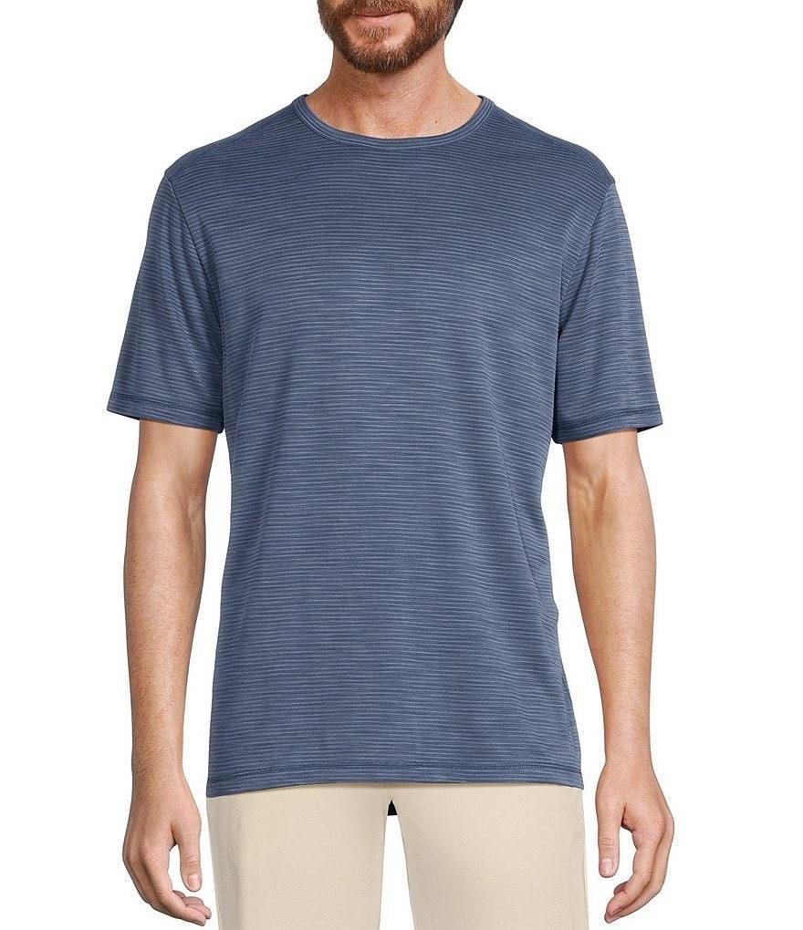 Tommy Bahama Paradise Isles Short Sleeve T-Shirt Product Image