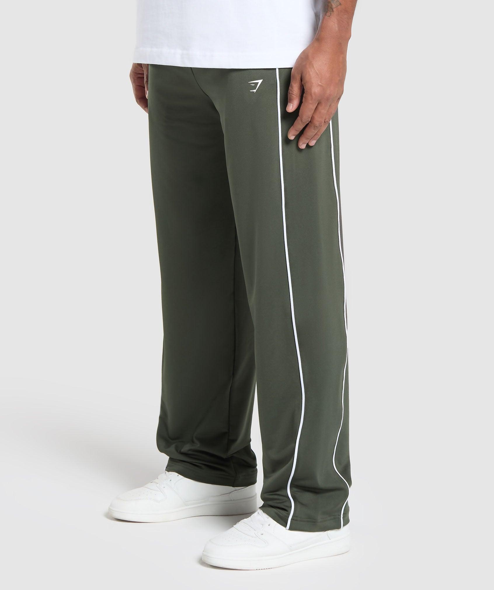 Recess Straight Leg Pant Product Image