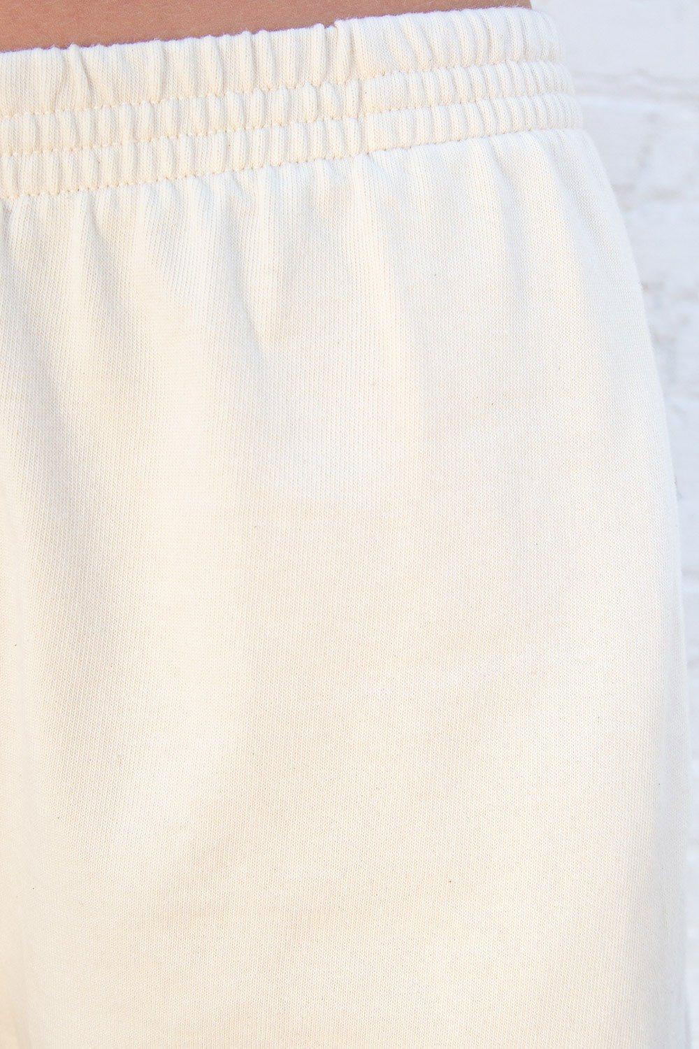 Rosa Sweatshorts Product Image