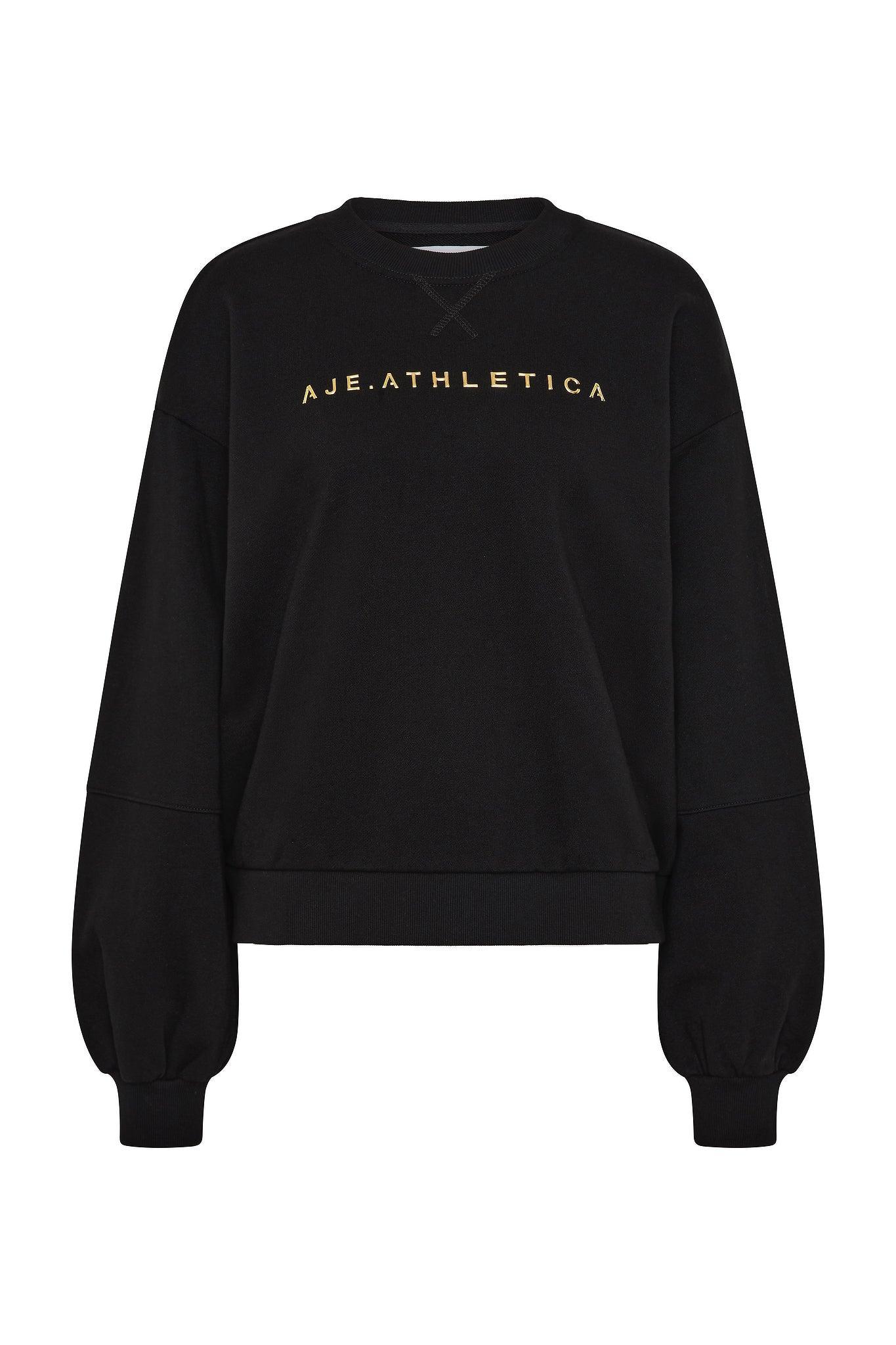 Gold Logo Trackpant 508 Product Image