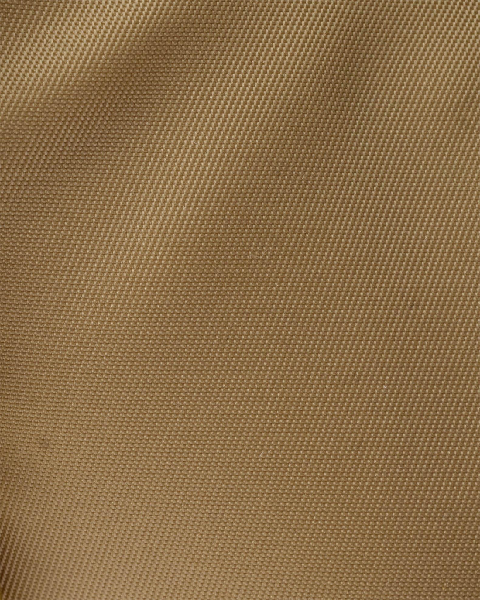 Product Card