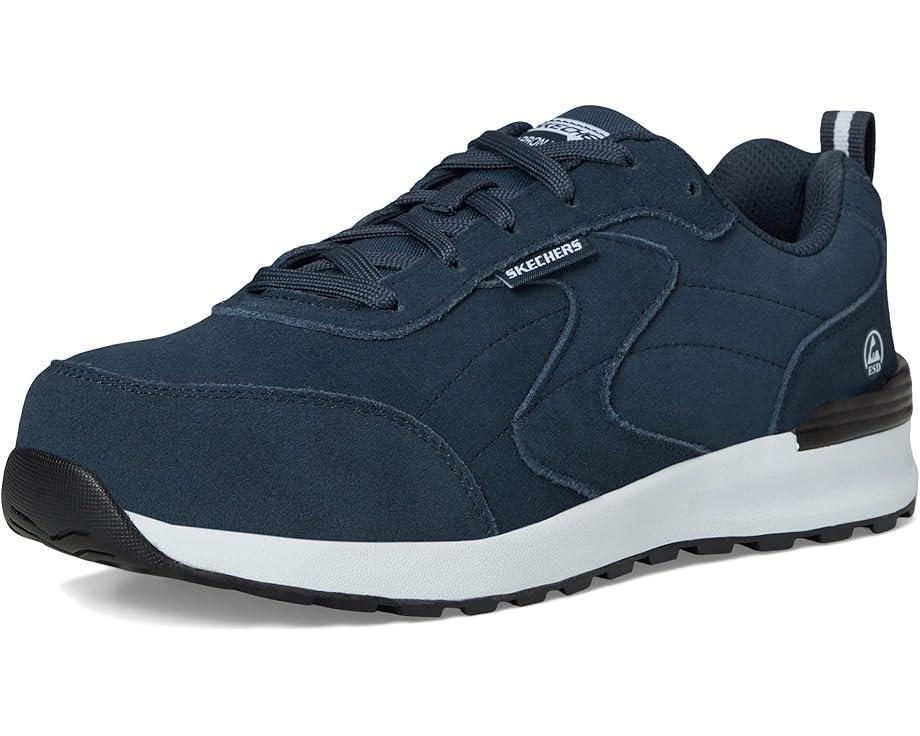 Uno SR - Doltin Comp Toe Product Image