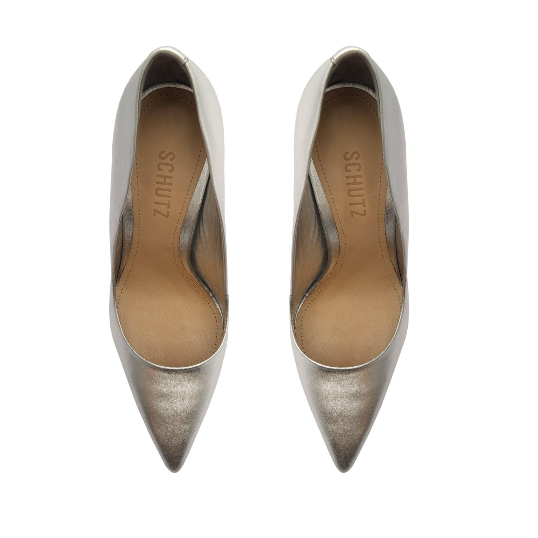 Filipa Casual Pump Female Product Image