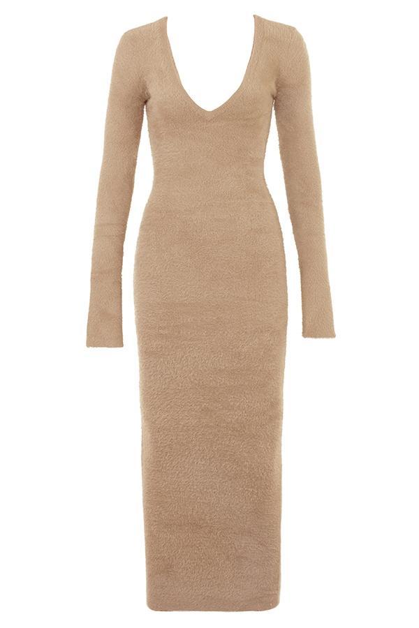 House of CB | Womenswear designed in London. Product Image