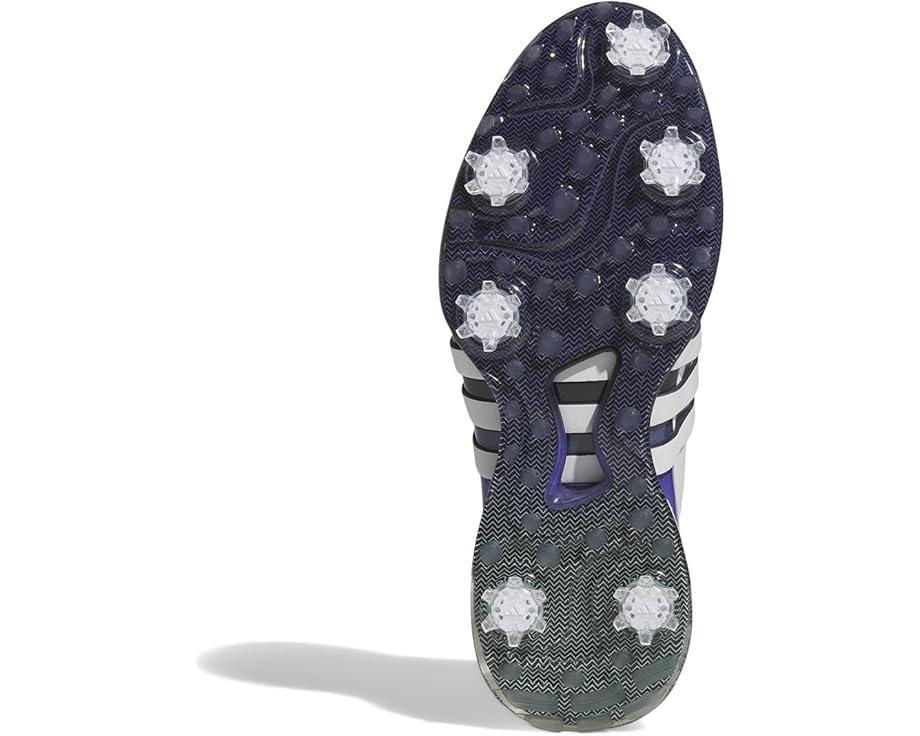 Men's adidas Golf Tour360 24 Golf Shoes Product Image