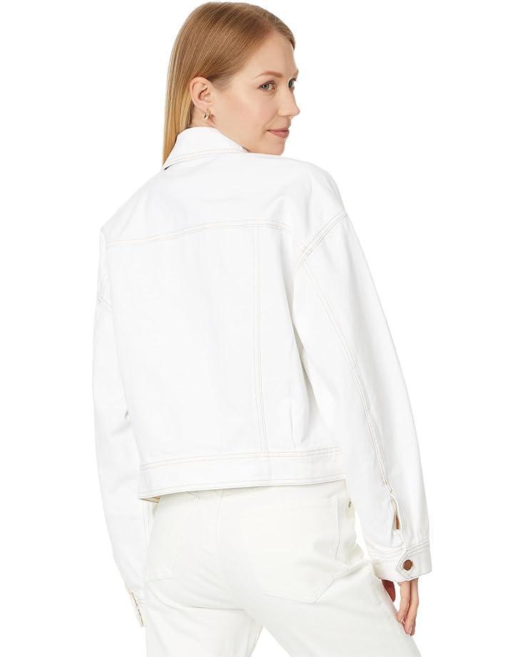 Kara Jean Jacket Product Image