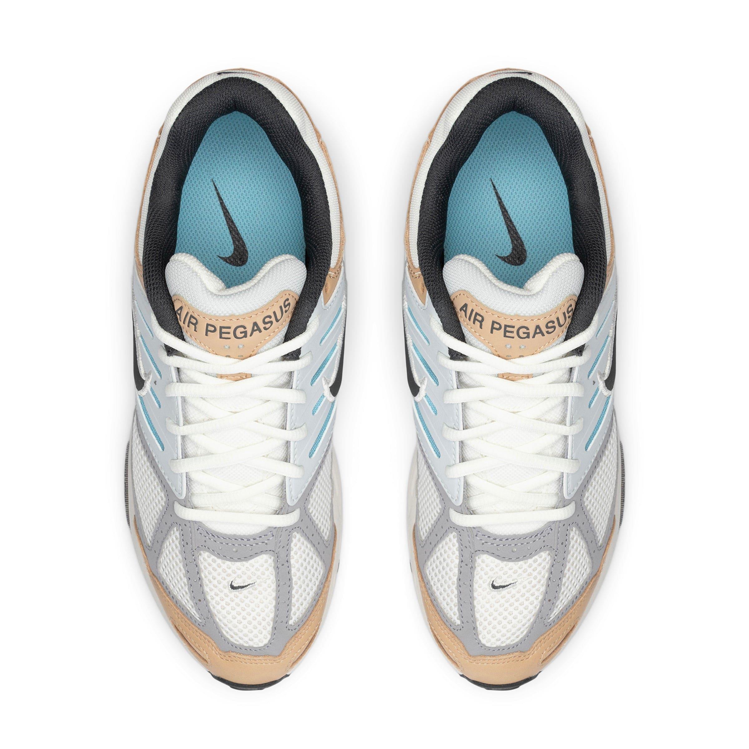 NIKE AIR PEGASUS 2005 Male Product Image