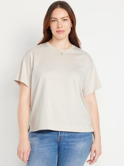 Vintage T-Shirt Product Image