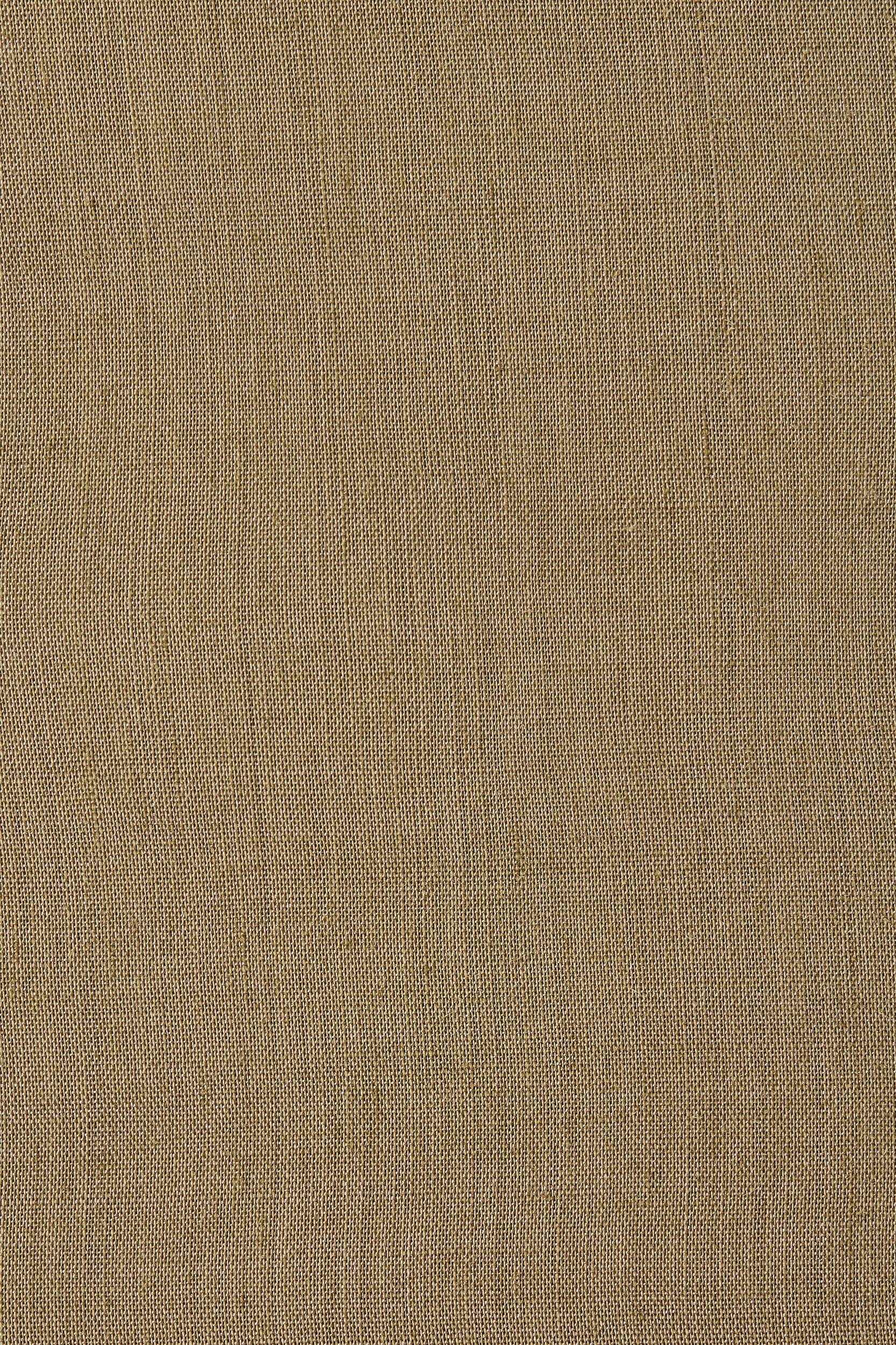 Adelia Top Khaki Product Image