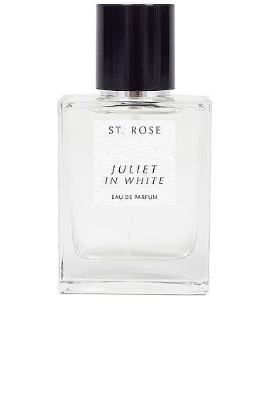 Juliet In White Eau De Parfum Product Image