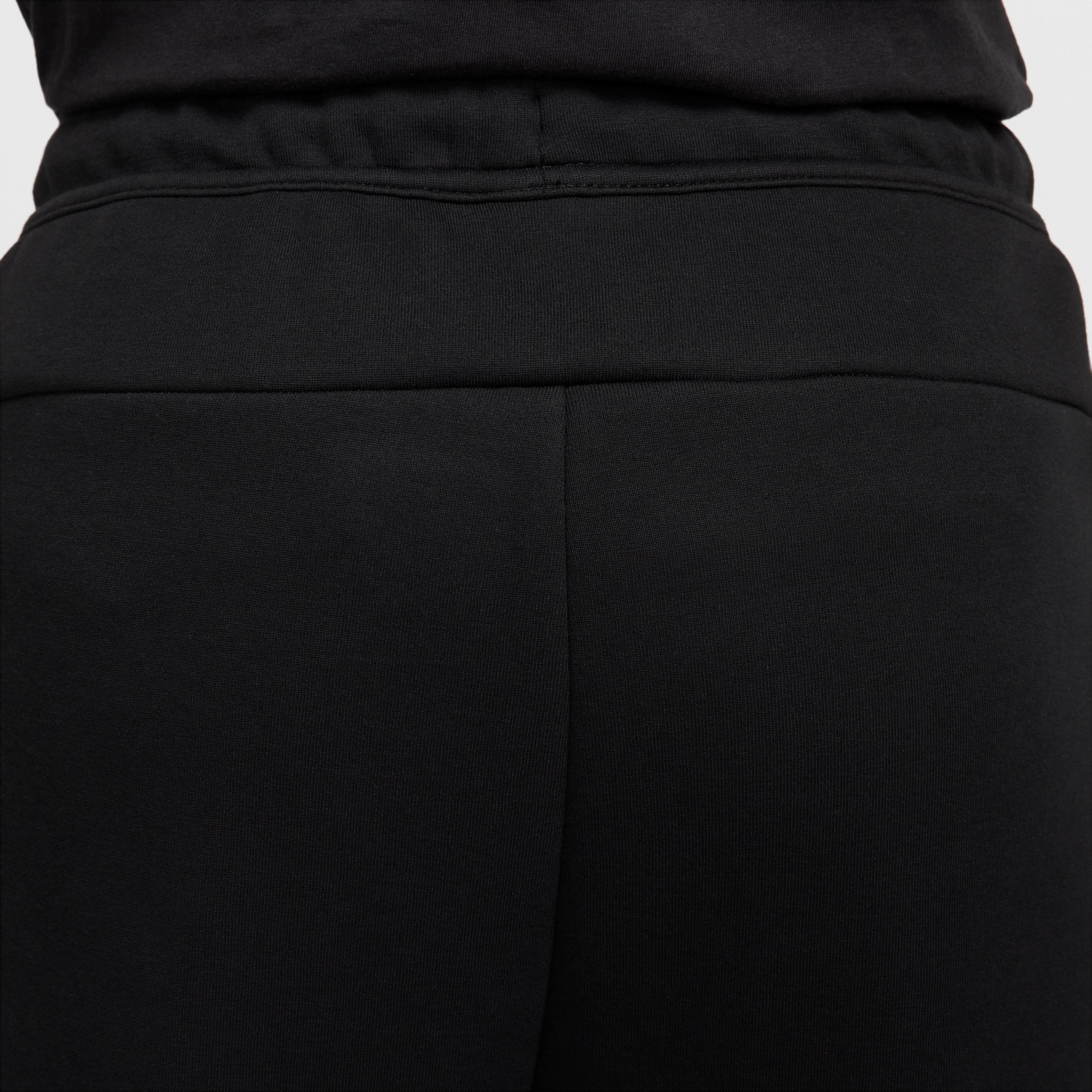 Nike Men's Tech Fleece Jogger Pants Product Image