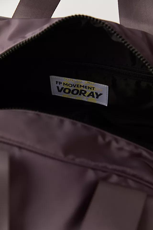 FP Movement x Vooray Studio Duffle Bag Product Image