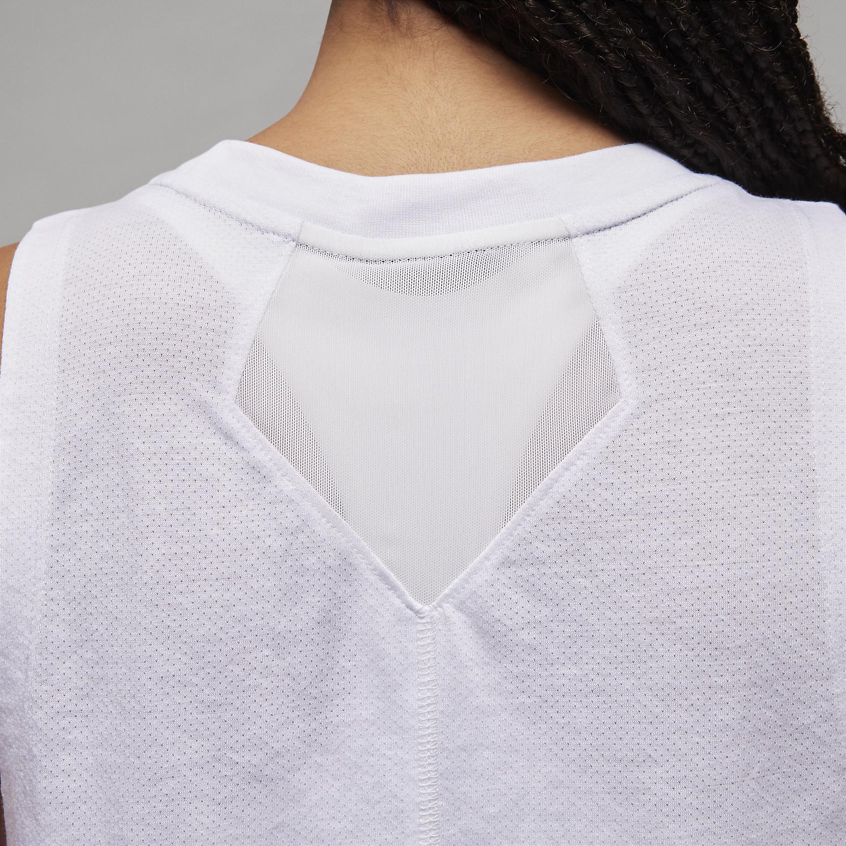 Jordan Sport Women's Diamond Tank Top Product Image