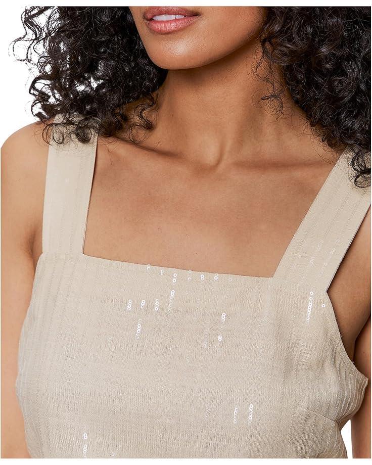 Women's Sanctuary Desert Tank Product Image