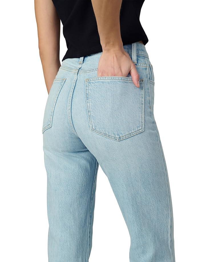 The Mia With Slant Pockets Product Image