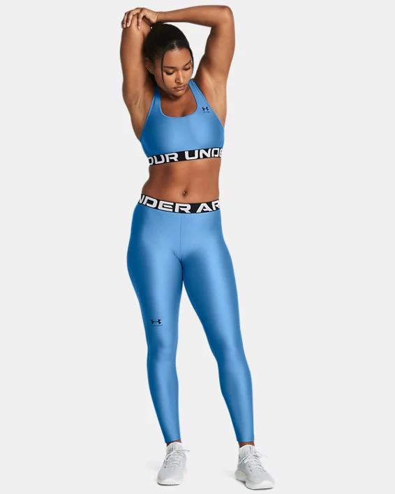 HeatGear® Product Image