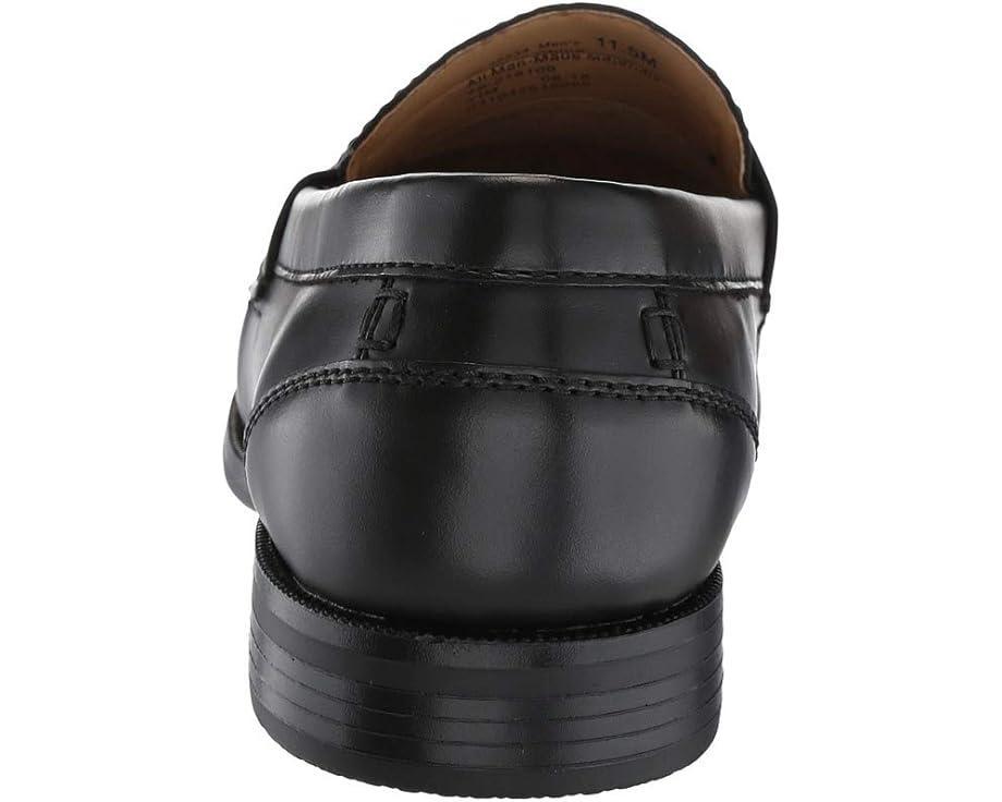 Classic Loafer Lite Penny Product Image