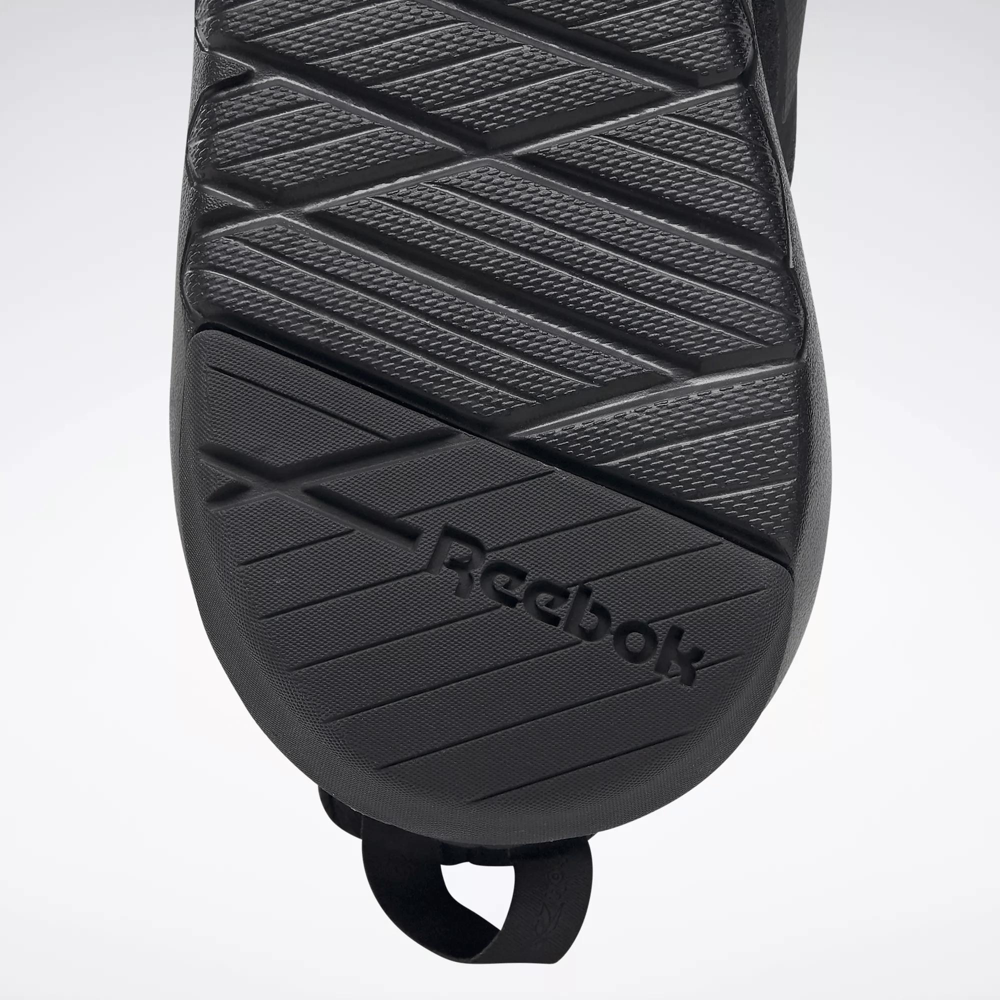Men's Flexagon Force 3 Wide 4E Training Shoes Product Image