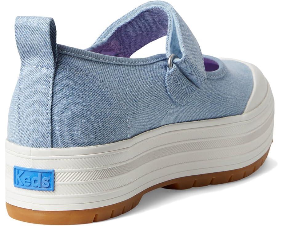 Sunfari Product Image