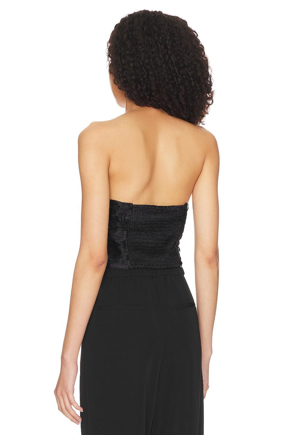 Mercury Top ASTR the Label Product Image