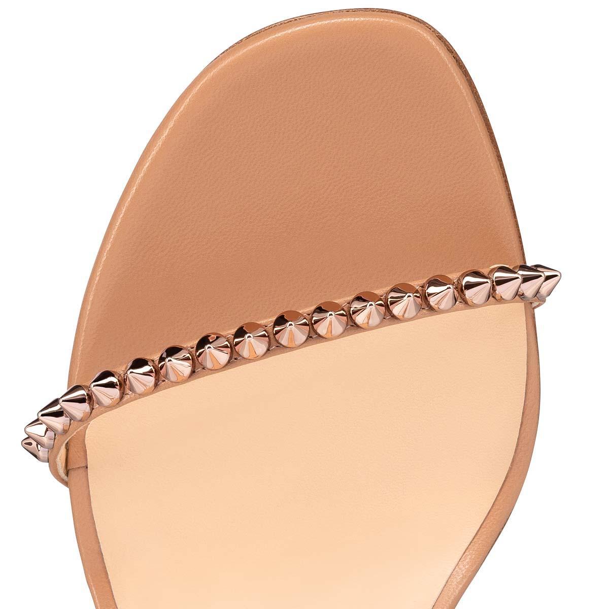 So Me Product Image