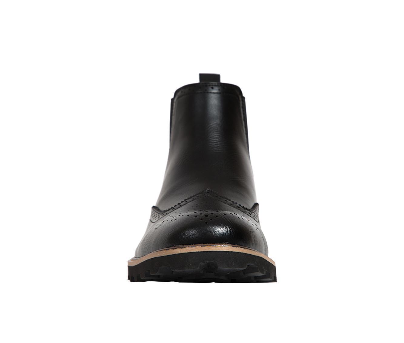 Men's Deer Stags Brayden Dress Shoes Product Image