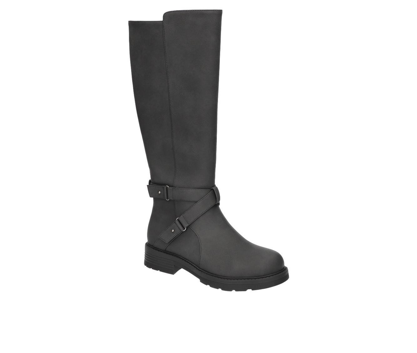 Women's Easy Works by Easy Street Austyn Slip Resistant Shoes Product Image