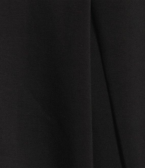 I.N. San Francisco JKT Peak Lapel Collar Roughed Blazer Product Image