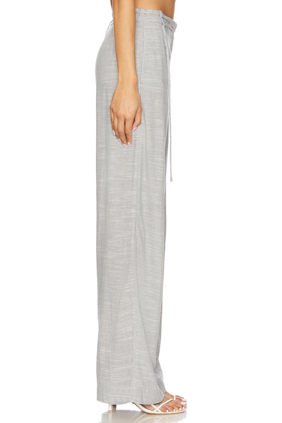 Maicie Pant Bec + Bridge Product Image