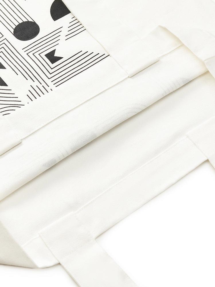 GOELIA Eco-friendly Tote Bag Product Image