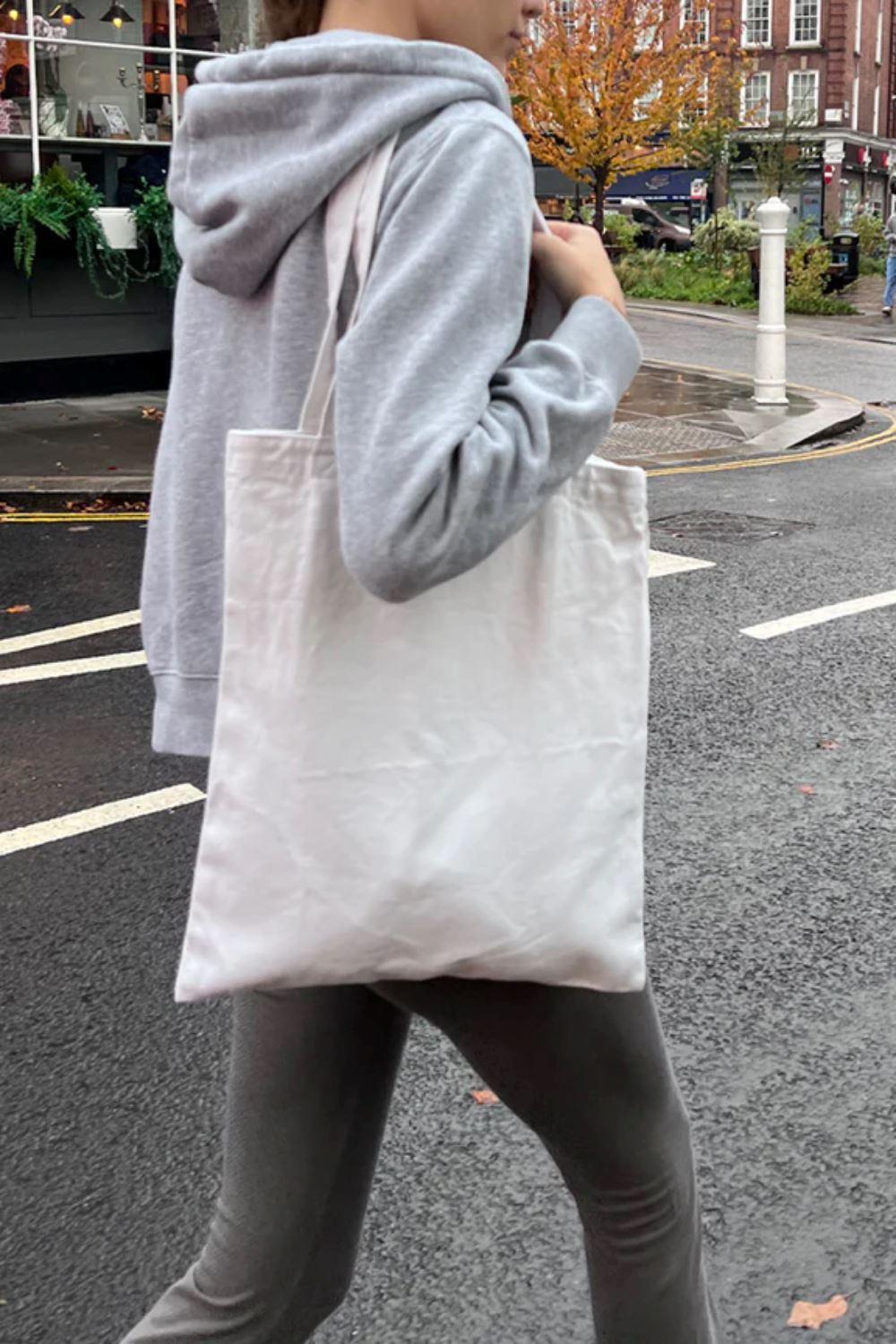 Tote Bag Product Image