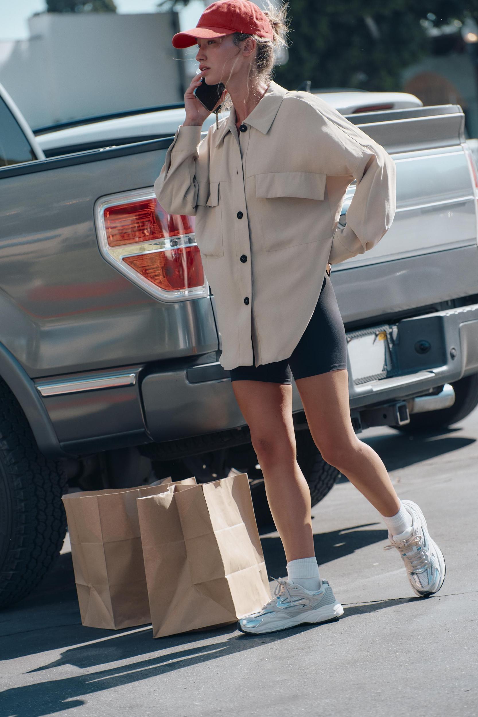 Outfit