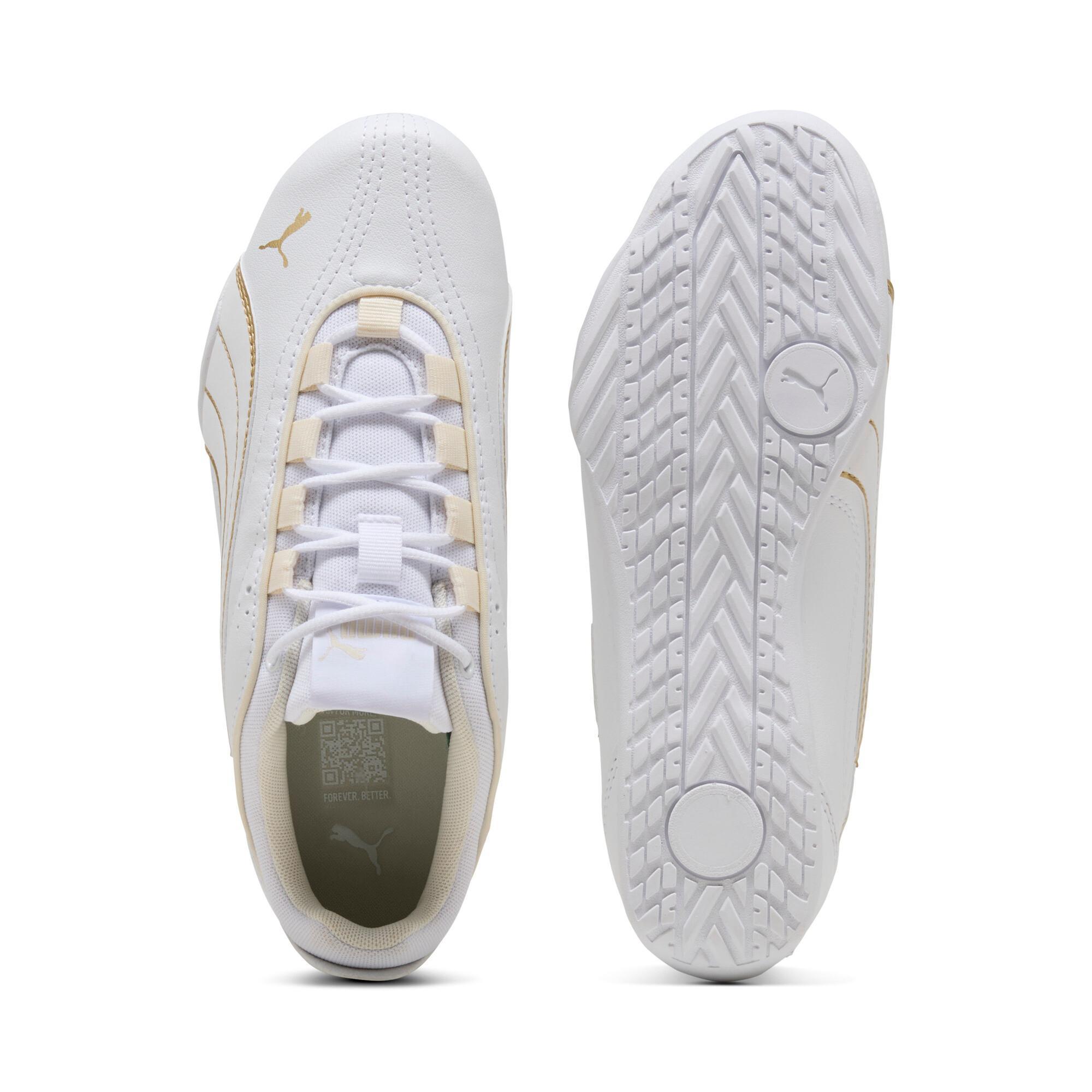 PUMA CATCH SOLEIL Women Shoes Product Image