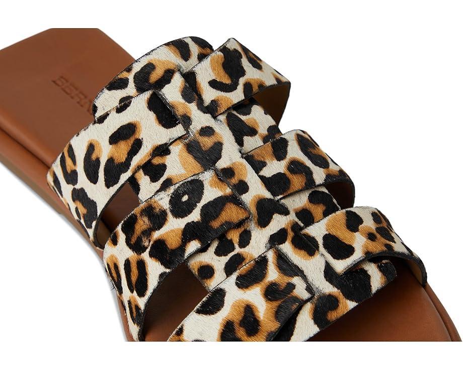 Women's Bernardo Tamer Haircalf Product Image