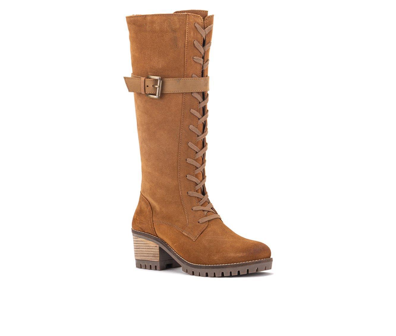 Women's Vintage Foundry Co Naomi Booties Product Image
