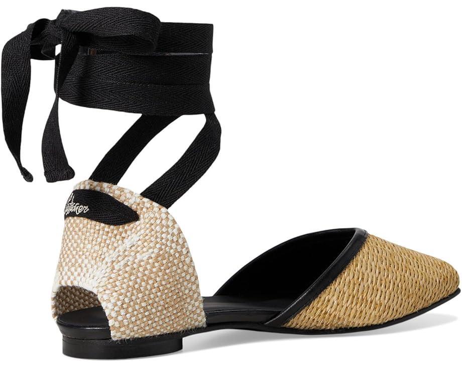Carol 60 Wedge Espadrille Product Image