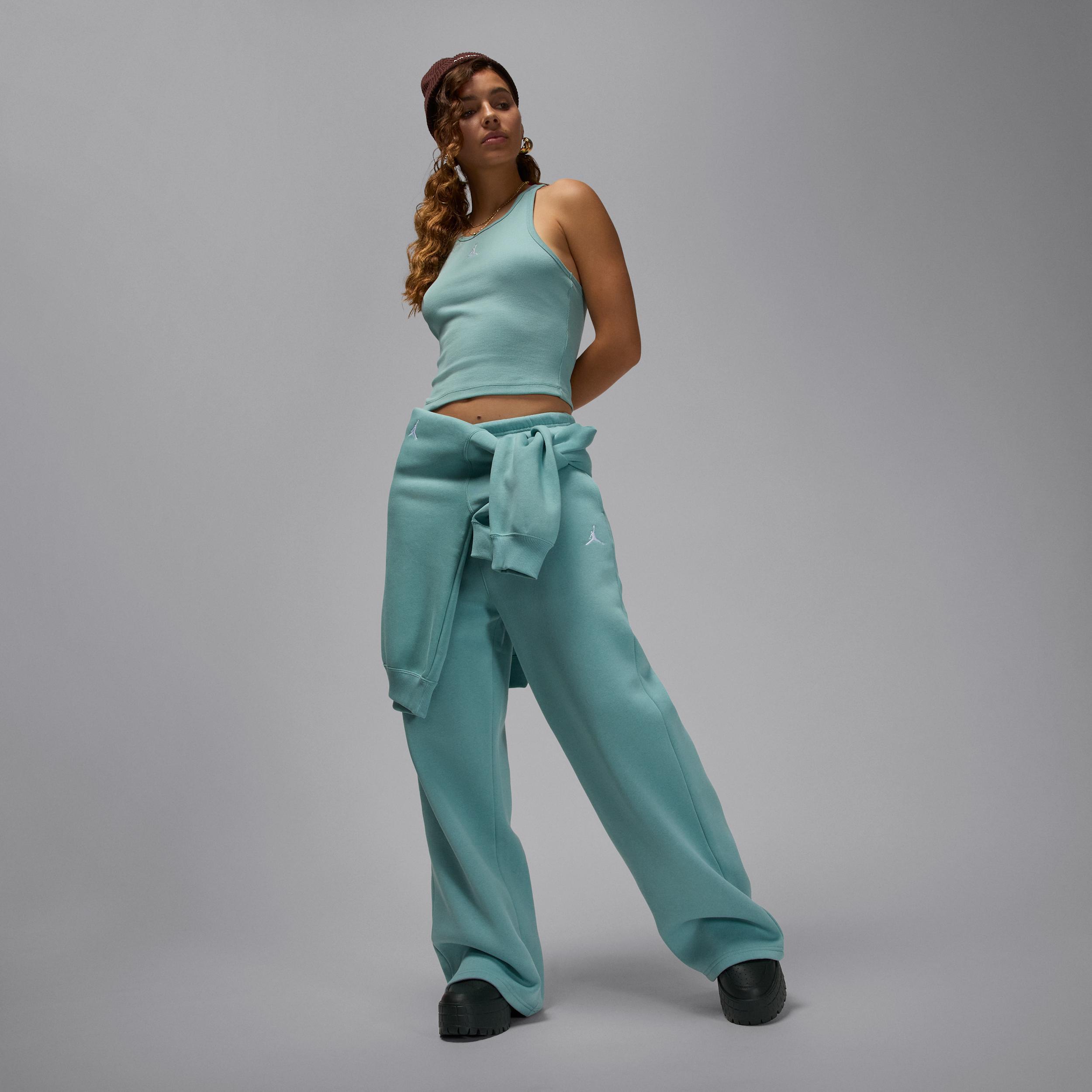 Women's Jordan Essentials Tank Top Product Image