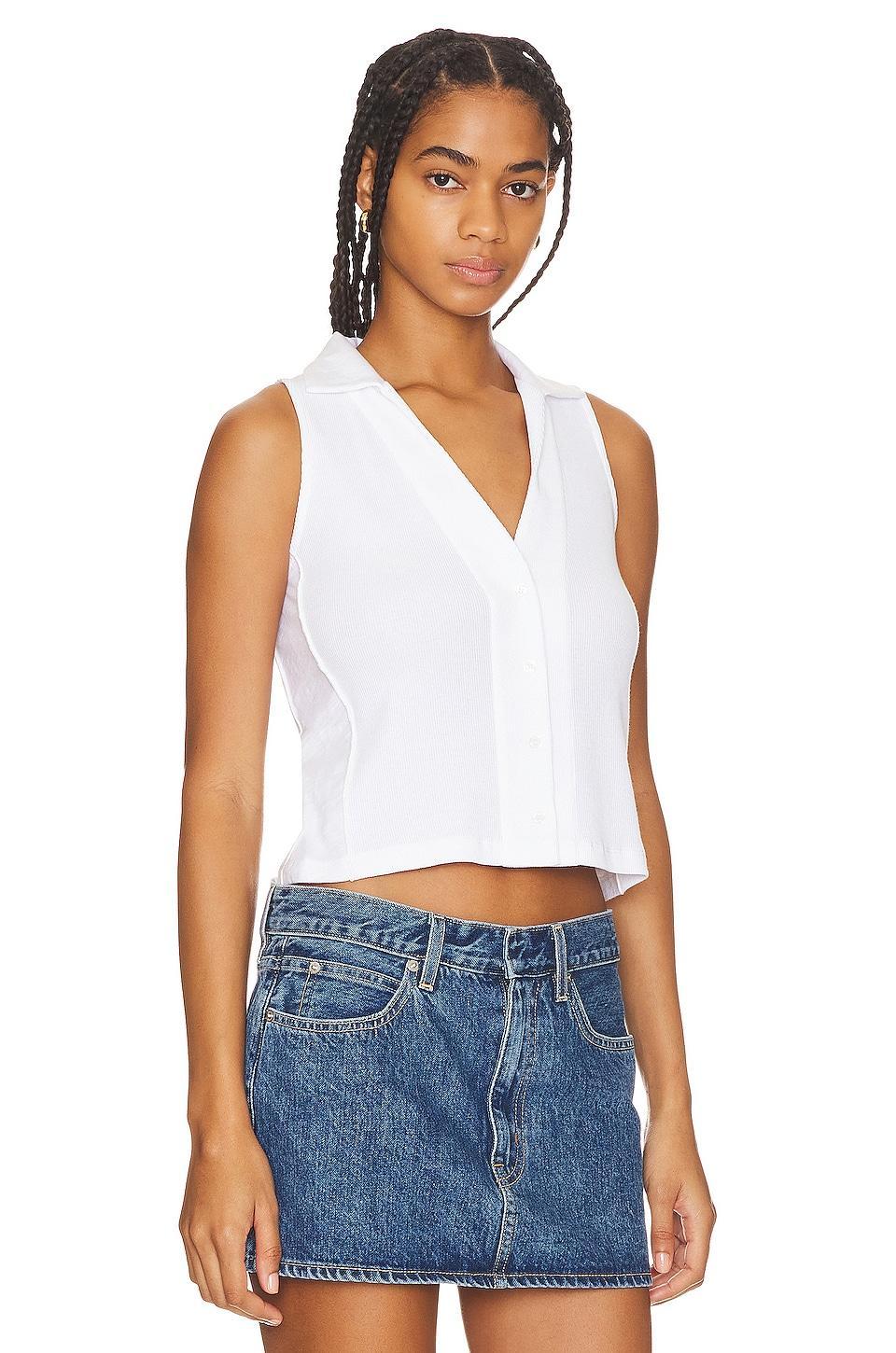 Sherbourne Top LNA Product Image